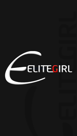 Elite Girl ARIA N. (Massoterapeuta)