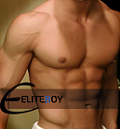 Eliteboy, Acompanhantes Homens, Sarados, Lindos, Salvador, Bahia, Feira de Satana, Garoto de Programa, Boy