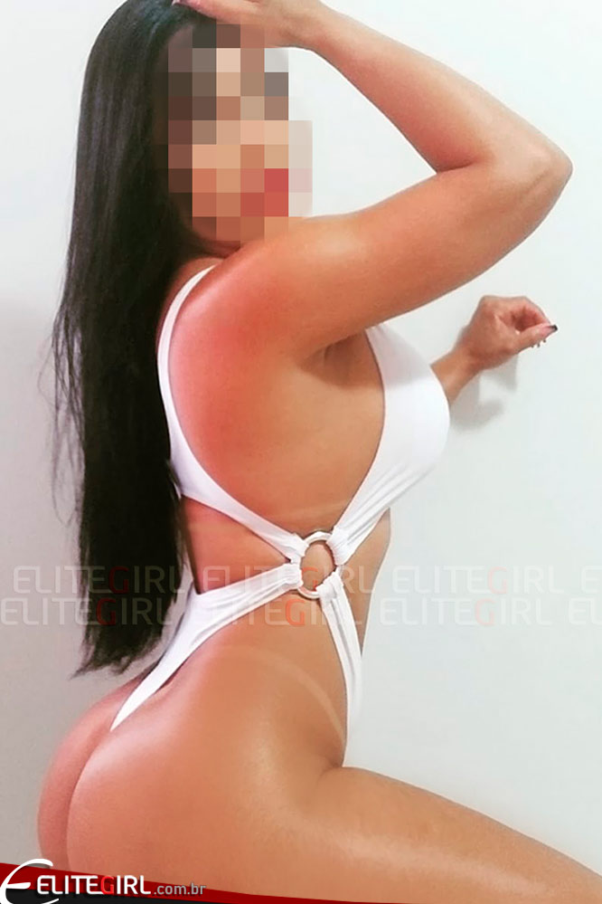 EMILLY EliteGirl