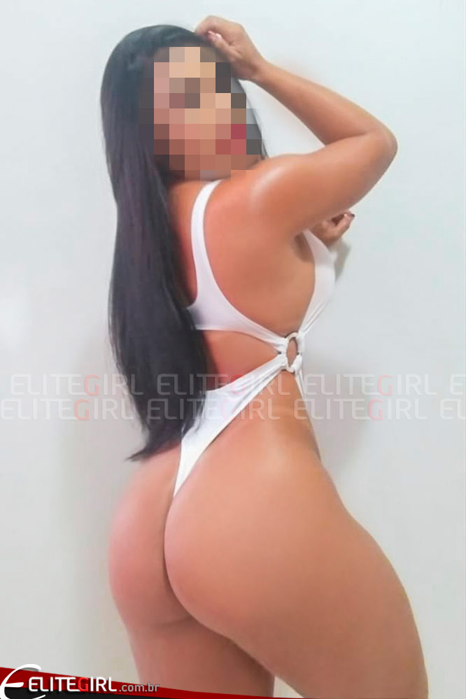 EMILLY EliteGirl