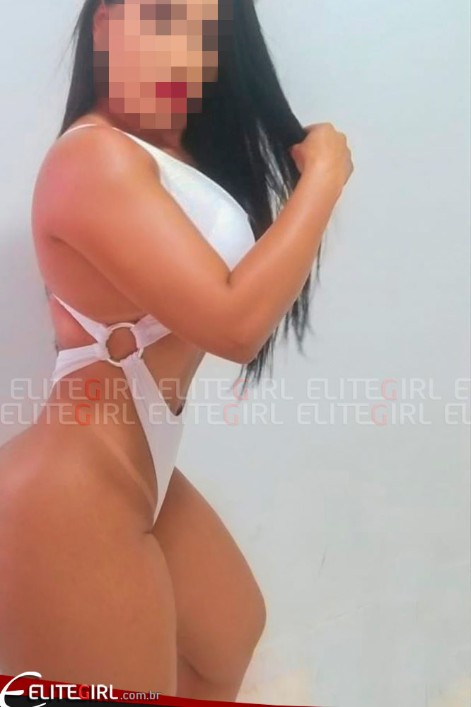 EMILLY EliteGirl