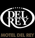 Motel Del Rey