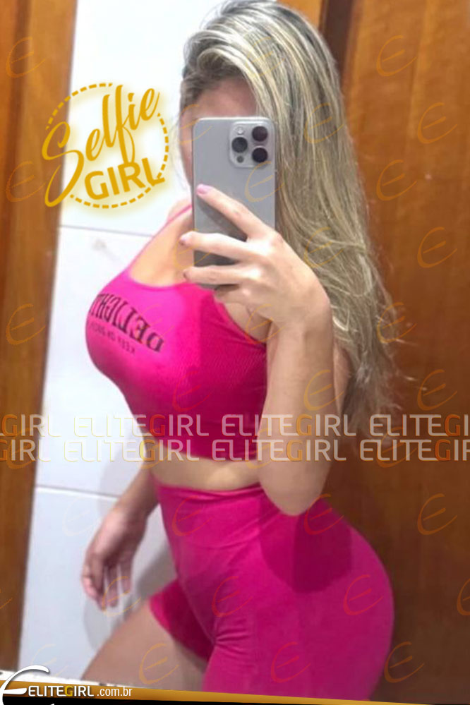 JULY LICAUSE EliteGirl