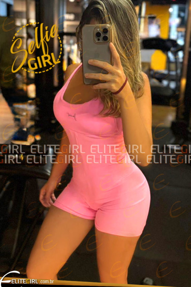 JULY LICAUSE EliteGirl