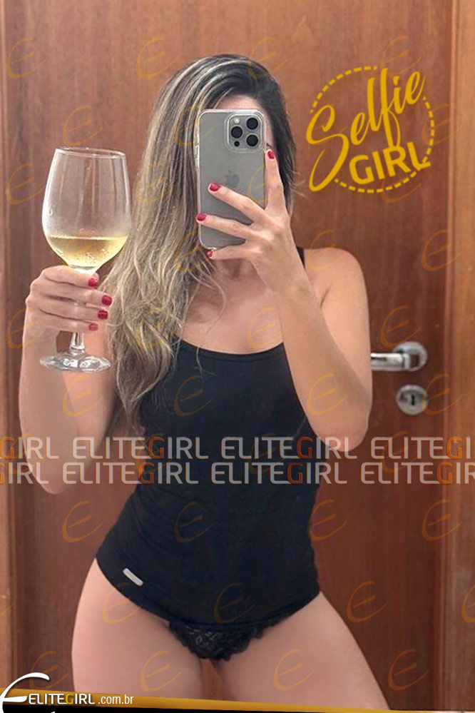 JULY LICAUSE EliteGirl