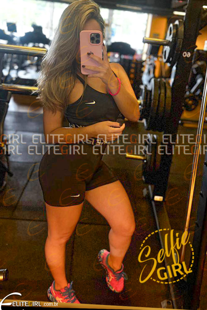 JULY LICAUSE EliteGirl
