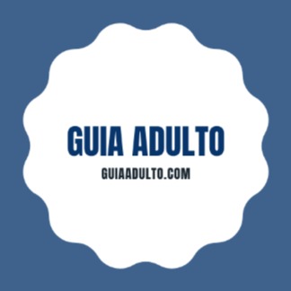 Guia Adulto