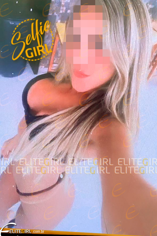 RACHEL RICHARD EliteGirl