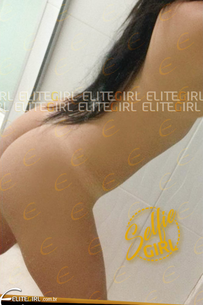 IVY LUMIERE EliteGirl