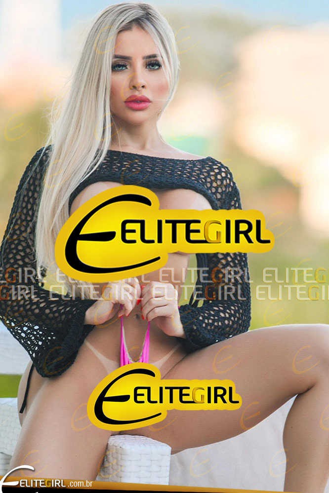 Chloe Bernard EliteGirl