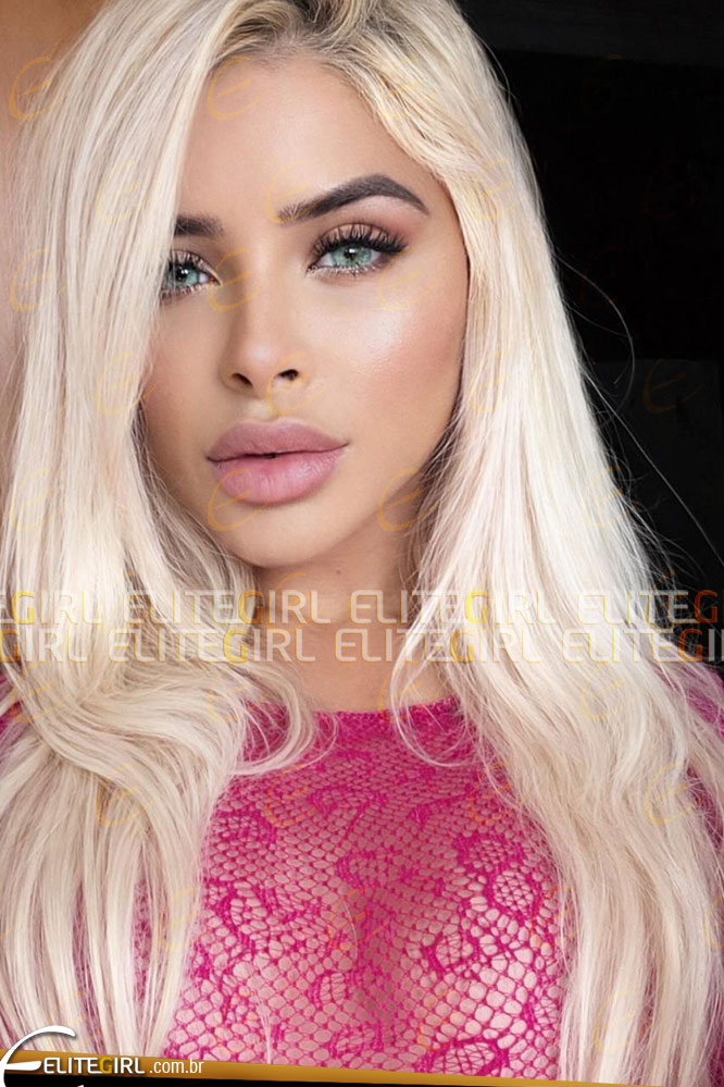 Chloe Bernard EliteGirl