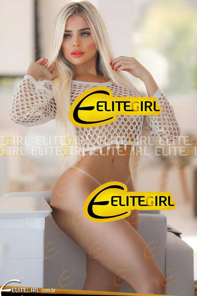 Chloe Bernard EliteGirl