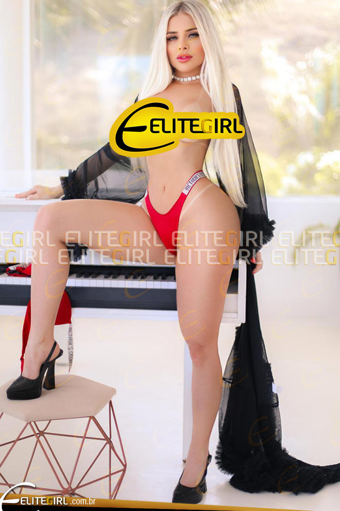 Chloe Bernard EliteGirl