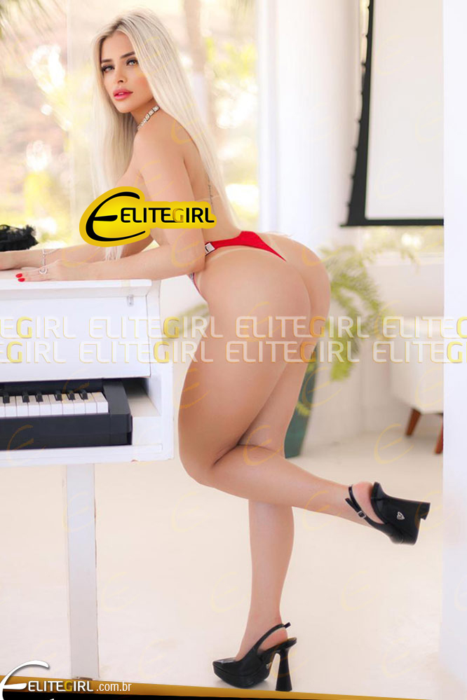 Chloe Bernard EliteGirl
