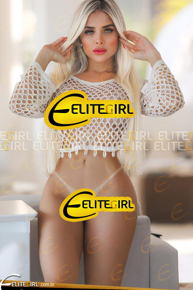 Chloe Bernard EliteGirl