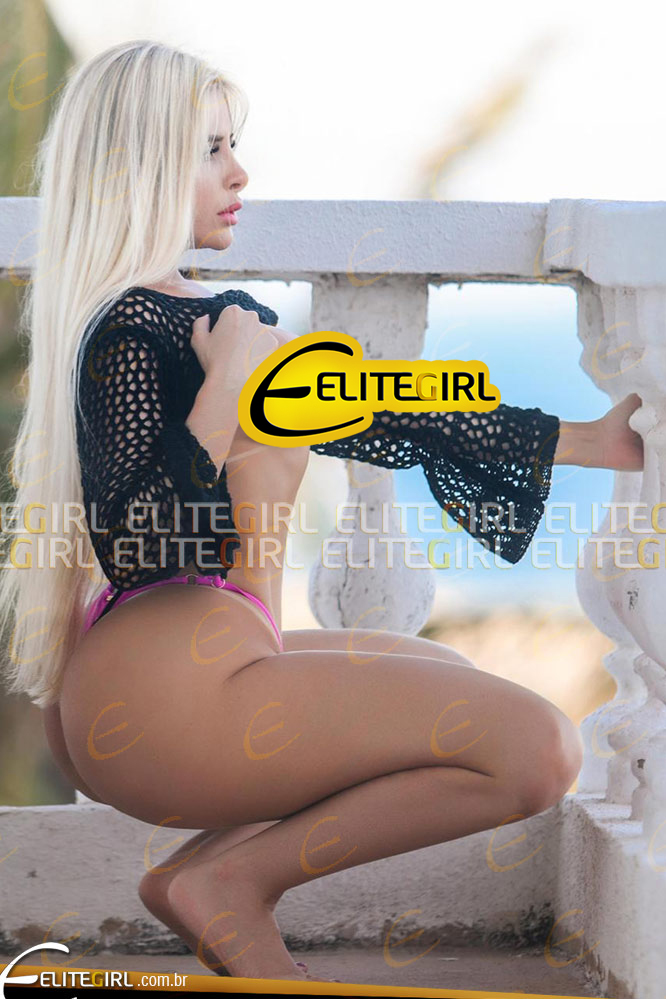 Chloe Bernard EliteGirl