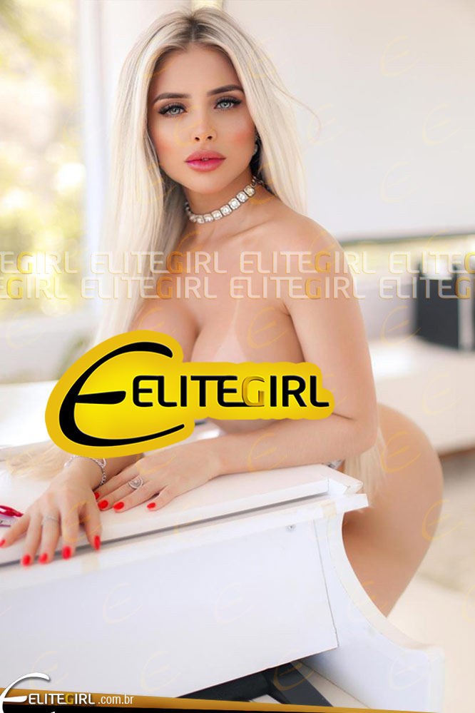 Chloe Bernard EliteGirl