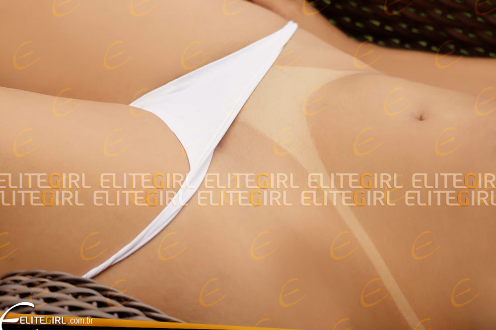 MARINA FERNANDES EliteGirl