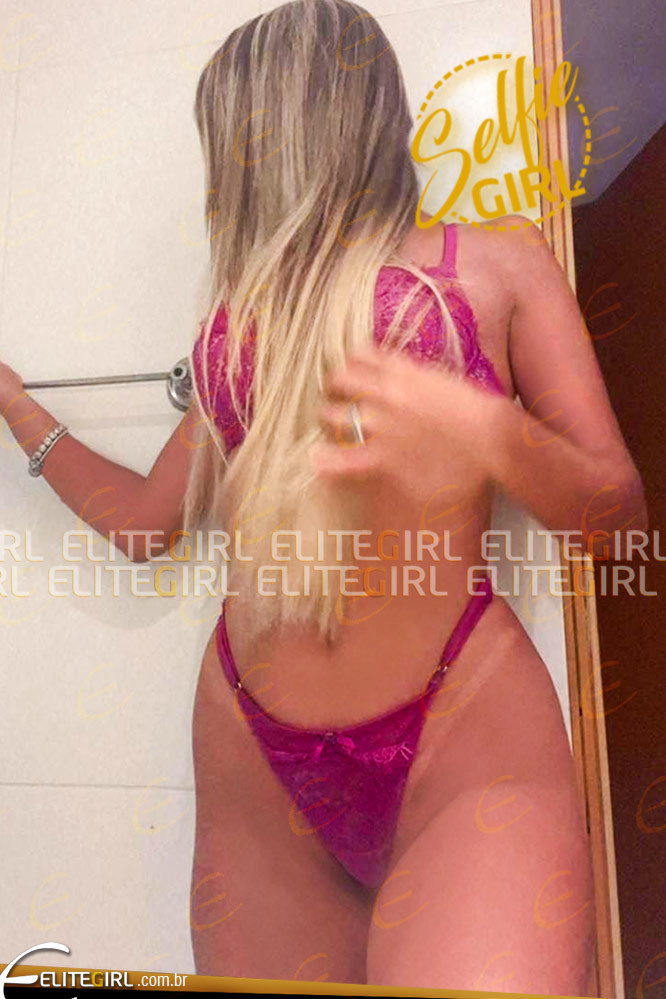 Rachel Richard EliteGirl