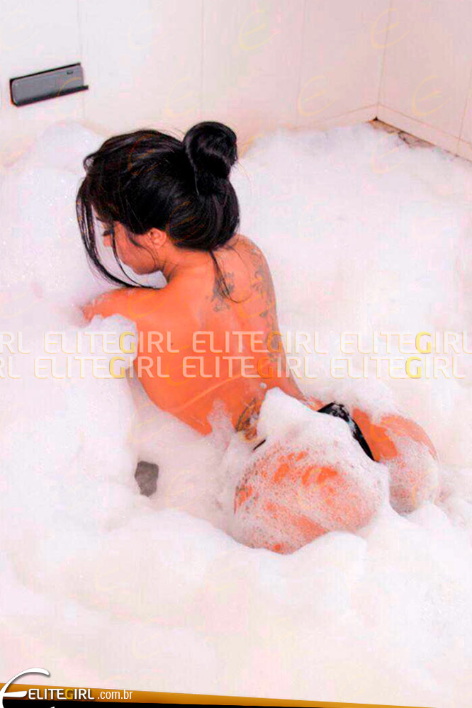 MIRELLA RODRIGUES EliteGirl