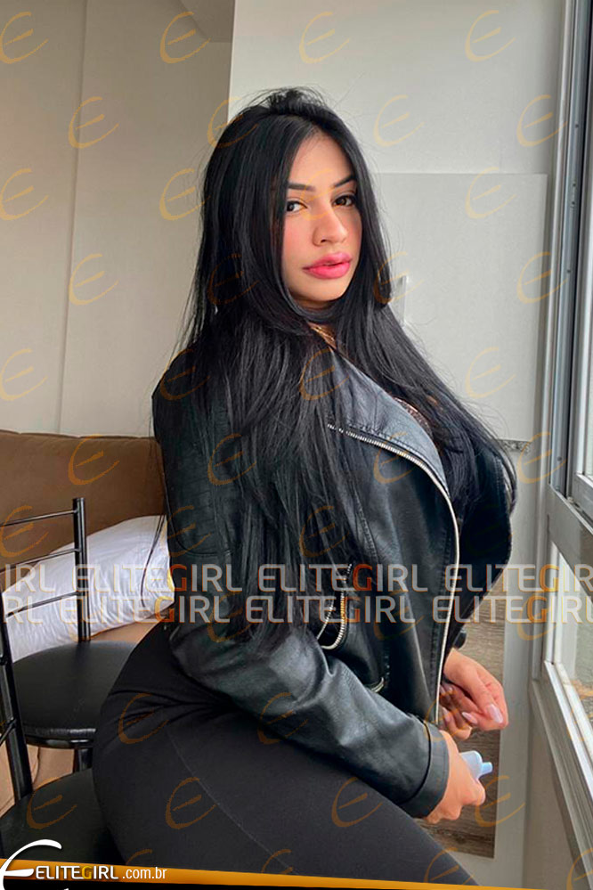 MIRELLA RODRIGUES EliteGirl