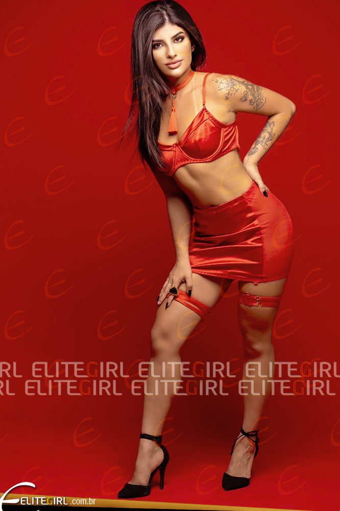 ANGEL. EliteGirl