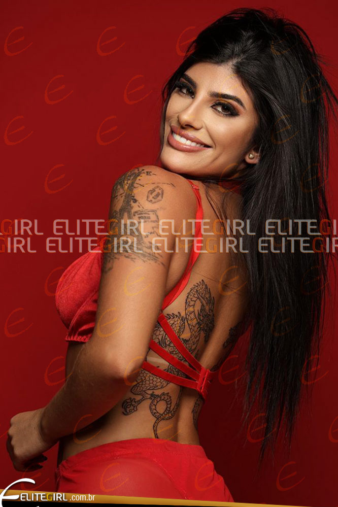 ANGEL. EliteGirl