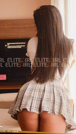 Elite Girl ANGEL.