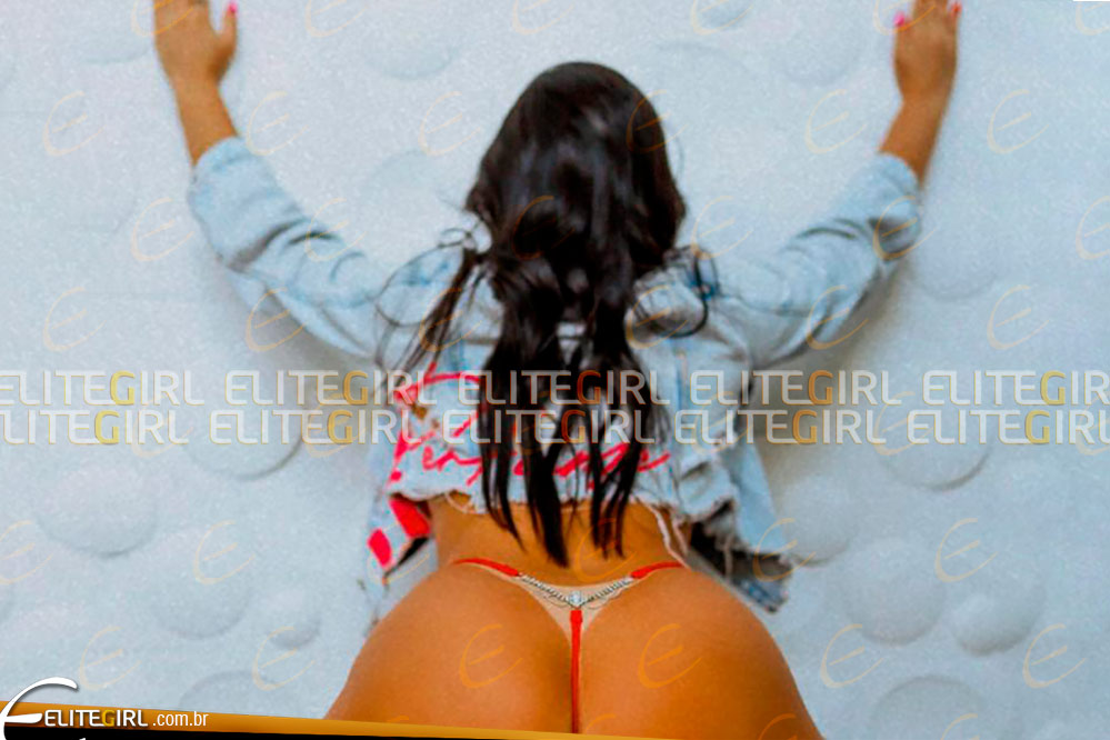 ANGEL. EliteGirl