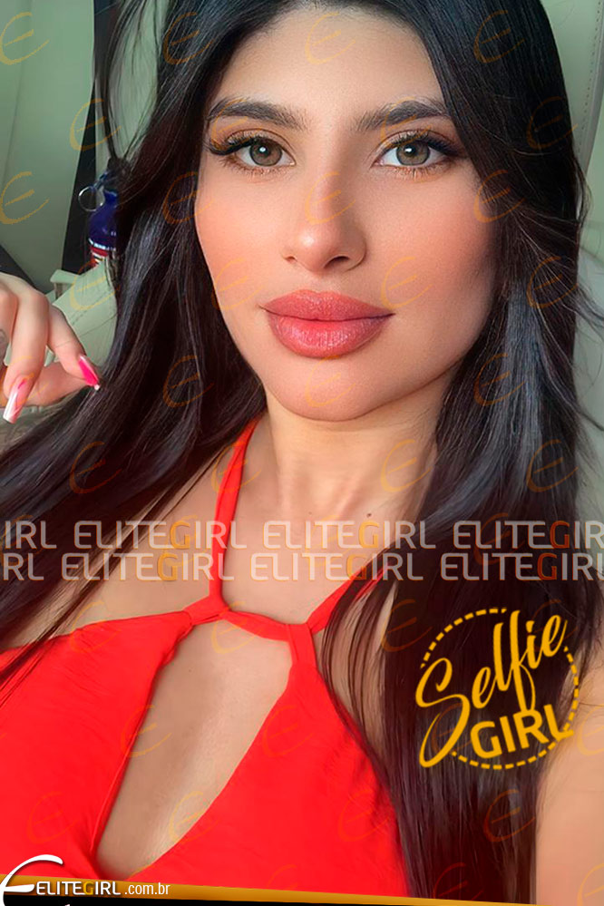 ANGEL. EliteGirl