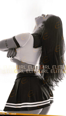 Elite Girl STELLA.