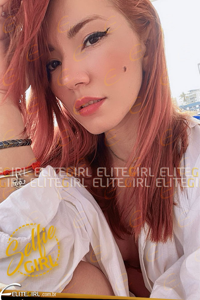 EMY SUZUKI EliteGirl