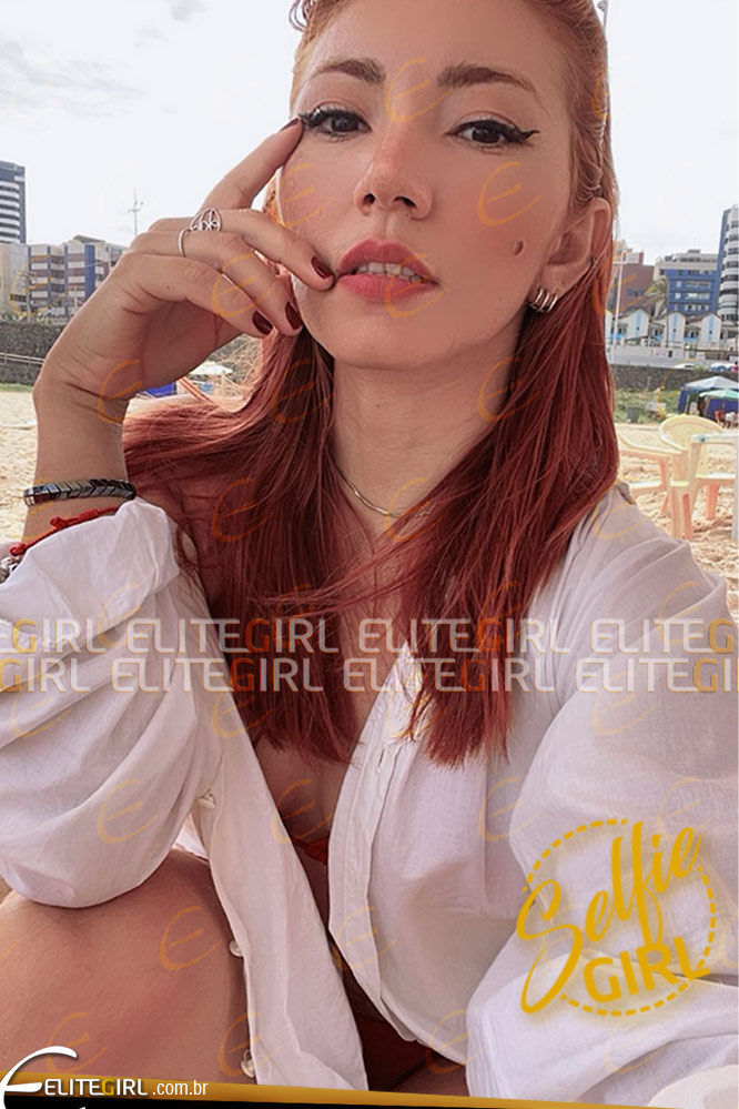 EMY SUZUKI EliteGirl