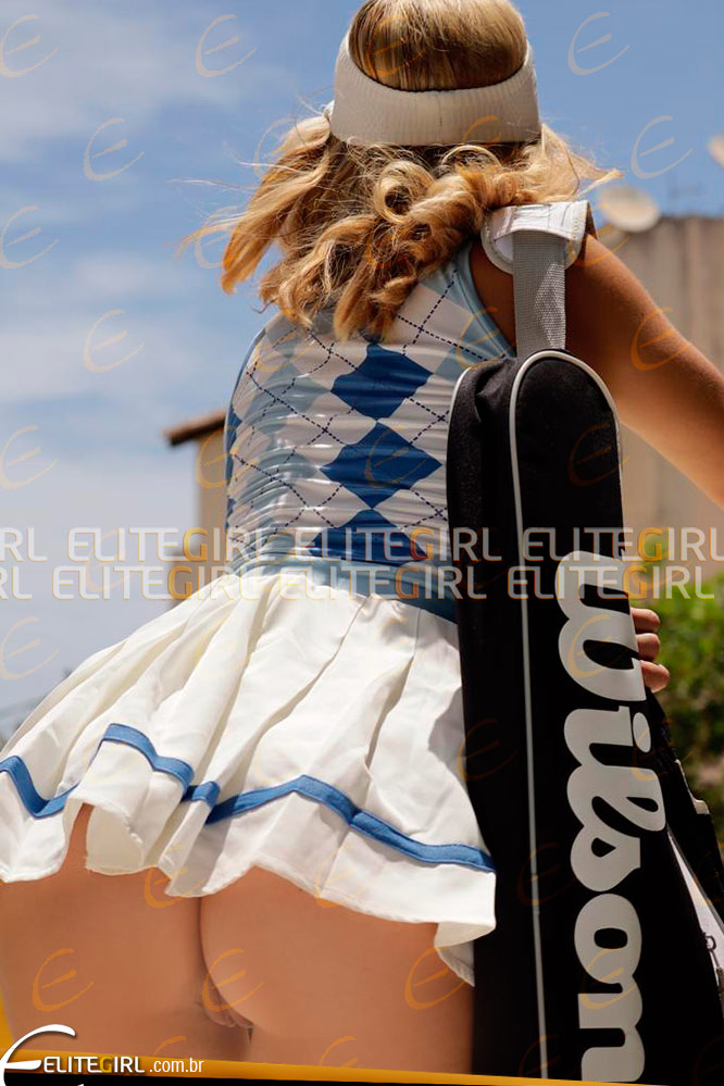 Nasrin EliteGirl
