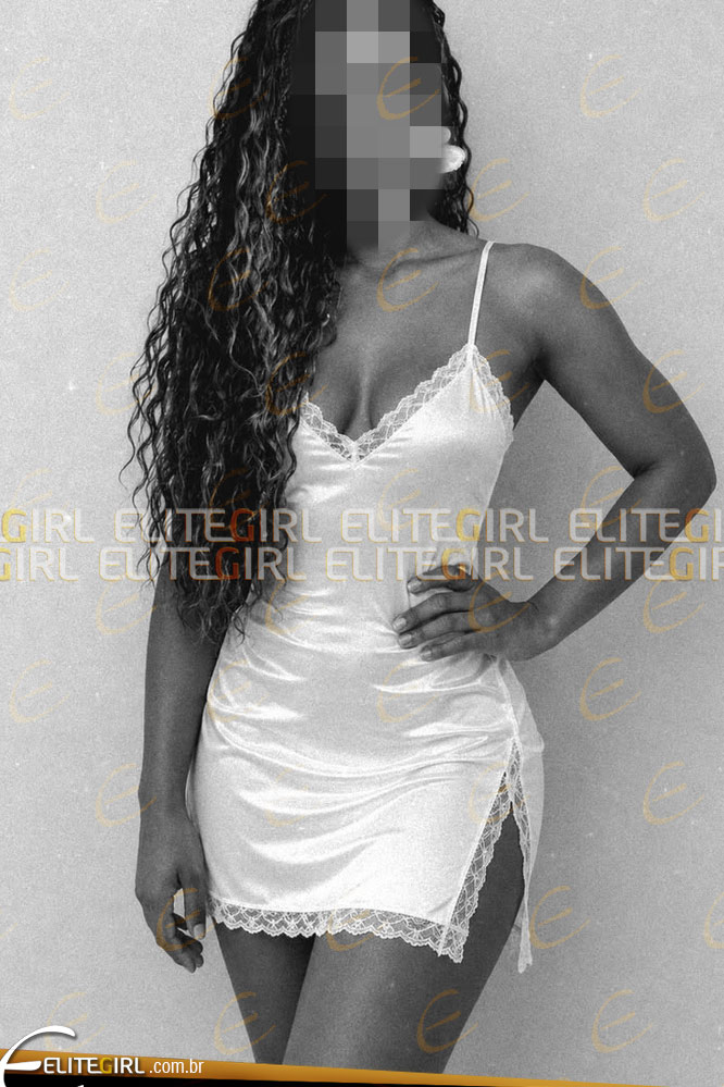 Elite Girl BRYSA