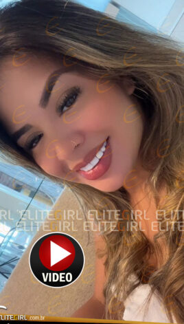 Elite Girl YASMIN FERNANDES