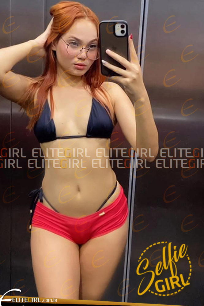 CHLOE EliteGirl