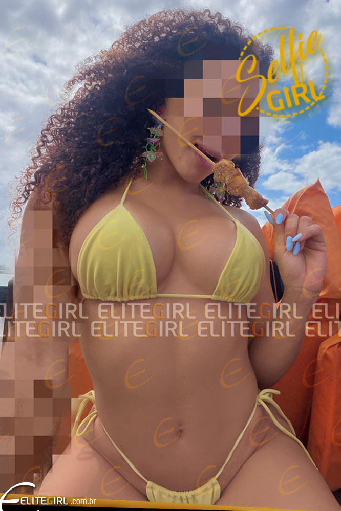 VIVIAN SOUZA EliteGirl