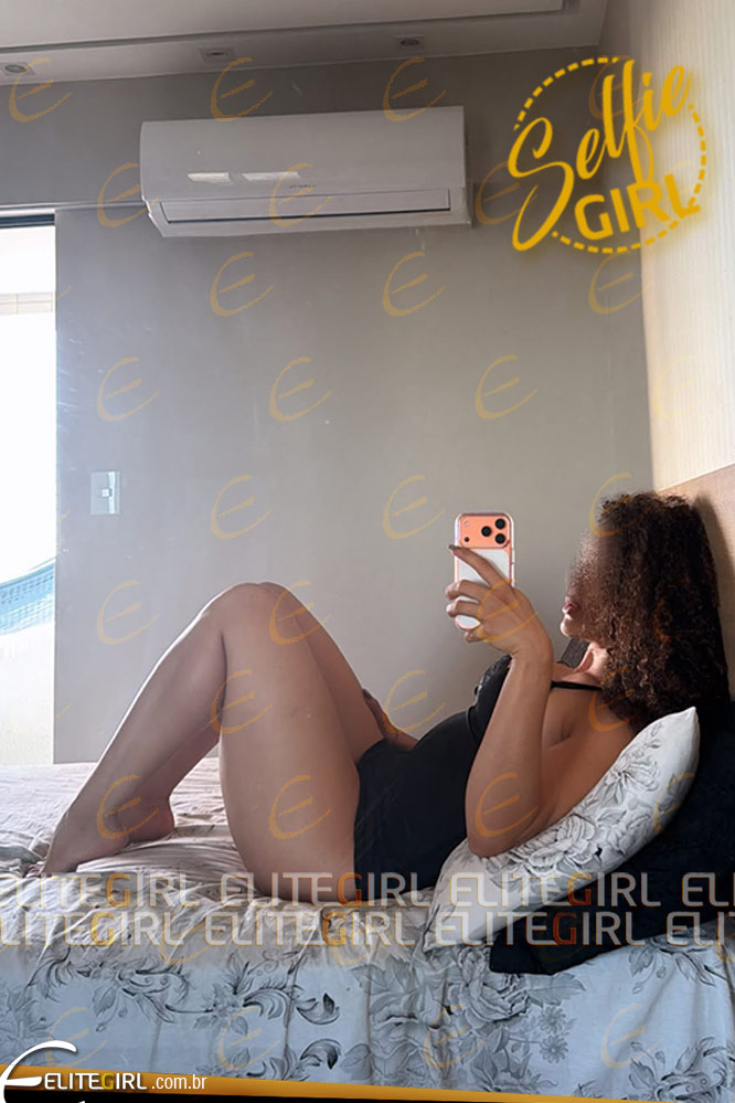 VIVIAN SOUZA EliteGirl