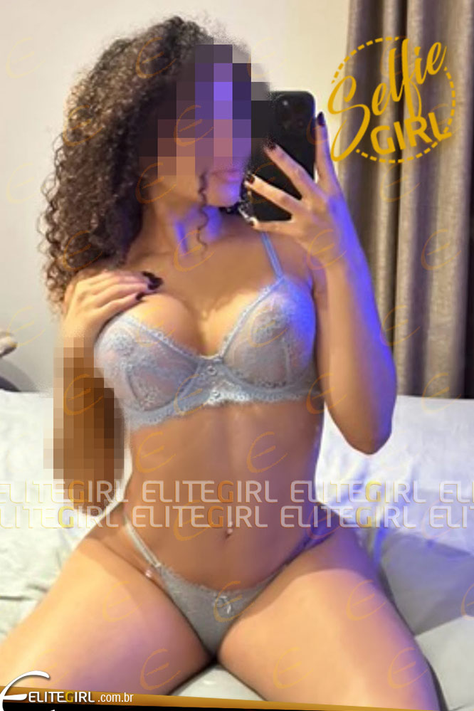 VIVIAN SOUZA EliteGirl