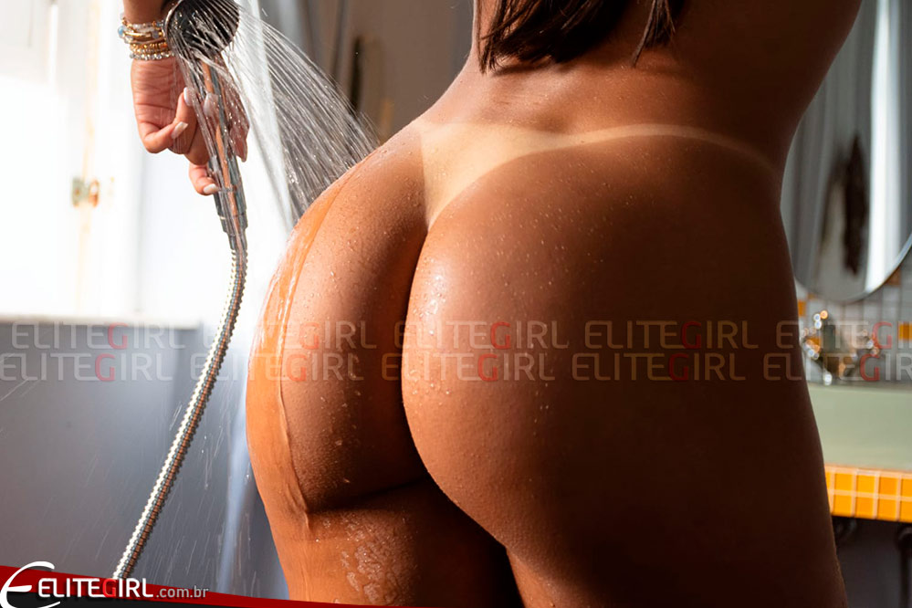 MARIANA REIS EliteGirl