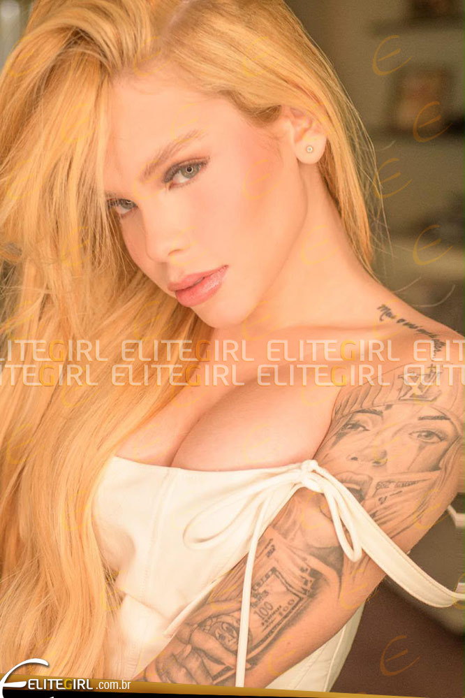 MAvie EliteGirl