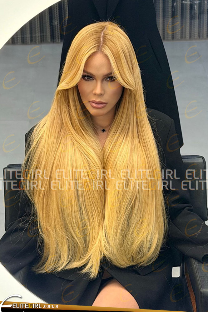 MAvie EliteGirl