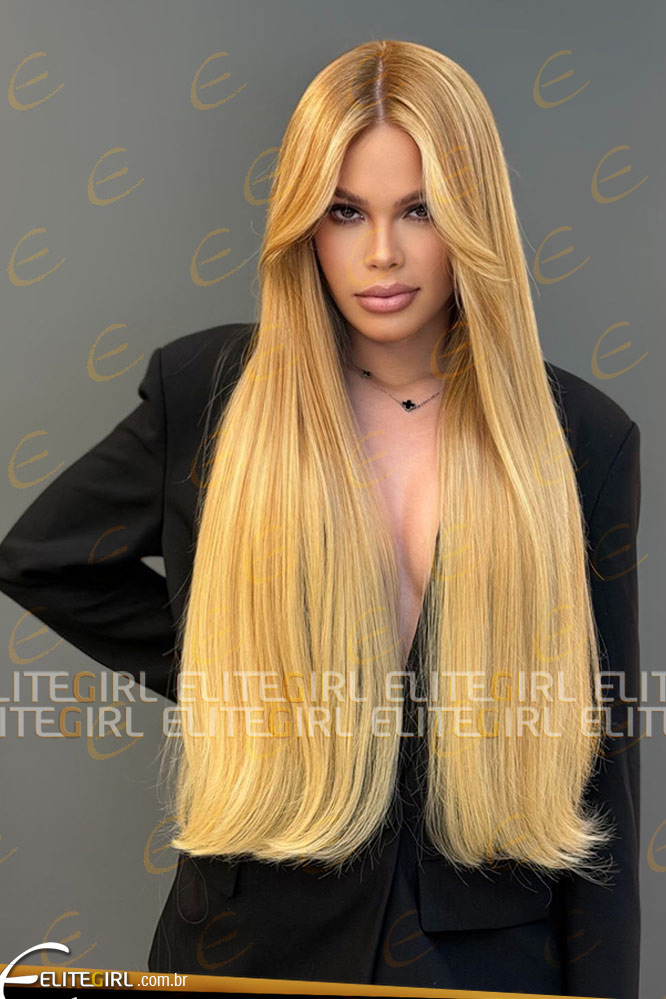MAvie EliteGirl