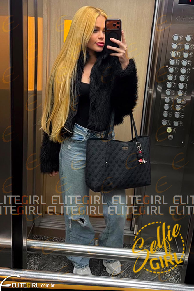 MAvie EliteGirl