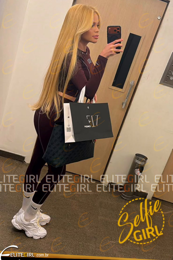 MAvie EliteGirl
