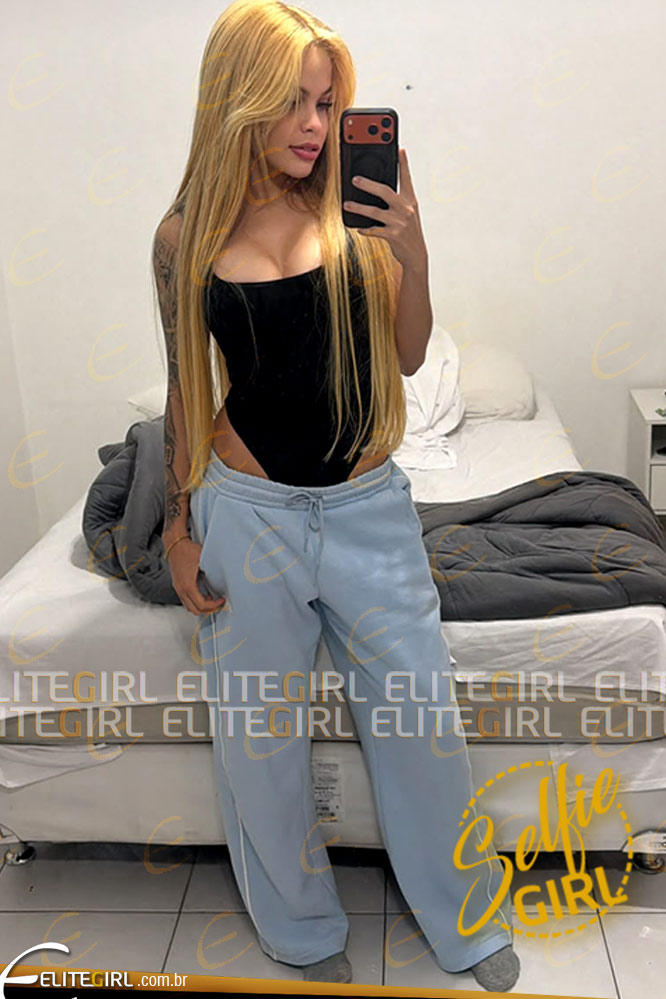 MAvie EliteGirl