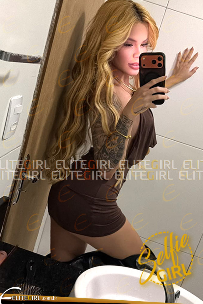 MAvie EliteGirl