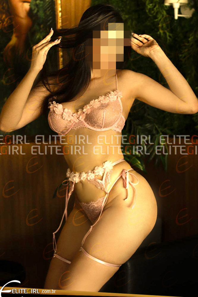 MILA EliteGirl
