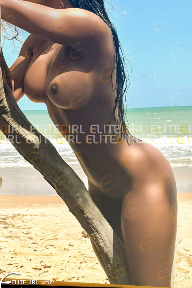 Bruna Lee EliteGirl